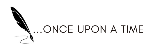 Ace Pen Studio Logo